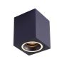 Milagro BIMA ML7685 Spot en saillie 1x8W/GU10 IP20