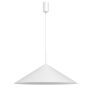 Milagro CAPITAL MLP0947 Hanglamp 1x15W/GX53 IP20