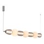Milagro CARO ML0366 Suspension lumineuse 1x42W/LED 3000K 5406lm IP20