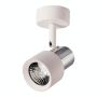 Milagro CINO ML9944 Spot 1x8W/GU10 IP20