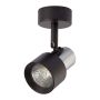Milagro CINO ML9945 Spot 1x8W/GU10 IP20