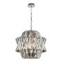 Milagro CROWN ML0402 Suspension lumineuse 12x40W/E14 IP20