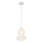 Milagro DAPHNE ML0862 Suspension lumineuse 1x12W/LED 3000K 1336lm IP20