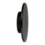 Milagro DISK ML1286 Wandlamp 1x12W/LED 3000K/4500K/6500K 1150lm IP65