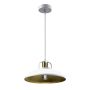 Milagro FELIX MLP7704 Suspension lumineuse 1x60W/E27 IP20