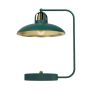 Milagro FELIX MLP7711 Tafellamp 1x60W/E27 IP20