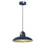 Milagro FELIX MLP7714 Hanglamp 1x60W/E27 IP20