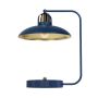 Milagro FELIX MLP7716 Tafellamp 1x60W/E27 IP20