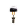 Milagro FILAMENT ML1373 Ampoule 1x4W/E14 2700K 320LM