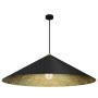 Milagro FUJI MLP0647 Suspension lumineuse 1x60W/E27 IP20
