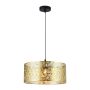 Milagro FUJI MLP0870 Suspension lumineuse 1x60W/E27 IP20