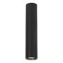 Milagro GENESIS ML0387 Spot en saillie 1x8W/GU10 IP20