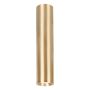 Milagro GENESIS ML0389 Spot en saillie 1x8W/GU10 IP20