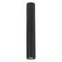 Milagro GENESIS ML0390 Opbouwspot 1x8W/GU10 IP20