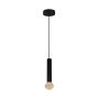 Milagro HANK MLP3868 Suspension lumineuse 1x60W/E27 IP20