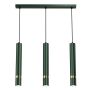 Milagro JOKER MLP7721 Hanglamp 3x8W/GU10 IP20