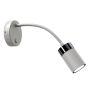 Milagro JOKER MLP8533 Wandlamp 1x8W/LED IP20