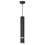 Milagro JOKER MLP9667 Suspension lumineuse 1x8W/GU10 IP20