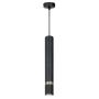 Milagro JOKER MLP9673 Suspension lumineuse 1x8W/GU10 IP20