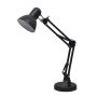 Milagro LAMPKI BIURKOWE ML1638 Bureau lamp 1x60W/E27 IP20