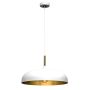 Milagro LINCOLN MLP7899 Suspension lumineuse 1x60W/E27 IP20