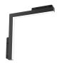 Milagro MAGNETIC TRACK ML7166 Railspot 1x24W/LED 4000K 2100lm IP20