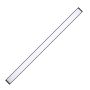 Milagro MAGNETIC TRACK ML8114 Panneau LED 1x24W/LED 4000K 2000lm IP20