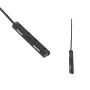 Milagro MAGNETIC TRACK ML8702 Schakelaar met voeding IP20