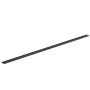 Milagro MAGNETIC TRACK ML8709 Bouchon IP20