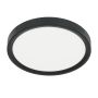 Milagro MAQ ML0438 Plafonnier 1x18W/LED 3000K/4000K/6500K 1850lm IP40