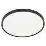 Milagro MAQ ML0440 Plafonnier 1x32W/LED 3000K/4000K/6500K 3400lm IP40