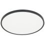Milagro MAQ ML0442 Plafonnier 1x50W/LED 3000K/4000K/6500K 5400lm IP40