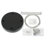 Milagro MAQ ML0444 Ophanging IP20