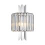 Milagro MARGOT ML0412 Wandlamp 2x40W/E14 IP20