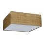 Milagro MARSHALL MLP7484 Plafonnier 2x60W/E27 IP20