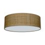 Milagro MARSHALL MLP7489 Lampe de plafond 3x60W/E27 IP20
