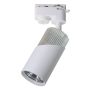 Milagro NEO ML0286 Projecteur sur rail 1x8W/GU10 IP20