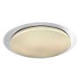 Milagro ONTARIO ML7135 Plafonnier 1x48W/LED 3000K-6000K 3600lm IP20