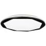 Milagro OPTIMA ML7053 Plafondlamp 1x52W/LED 3000K-6000K 3640lm IP20