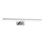 Milagro PINTO ML8235 Wandlamp 1x11W/LED 3000K 750lm IP20