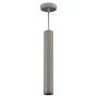 Milagro PORTER ML8869 Suspension lumineuse 1x8W/GU10 IP44