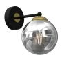 Milagro REFLEX MLP8412 Wandlamp 1x40W/E14 IP20