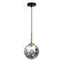 Milagro REFLEX MLP8413 Suspension lumineuse 1x40W/E14 IP20