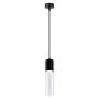 Milagro RICKY ML1088 Hanglamp 1x8W/GU10 IP20