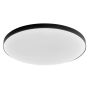 Milagro SLIMI ML9089 Plafonnier 1x24W/LED 4000K 3100lm IP40