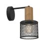 Milagro SOBRESA MLP8558 Applique murale 1x60W/E27 IP20