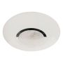 Milagro SPARKY ML8233 Plafonnier 1x50W/LED 3000K-6000K 5600lm IP20