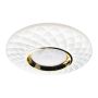 Milagro TOKYO ML8125 Plafonnier 1x48W/LED 3000K-6000K IP20