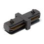 Milagro TRACK LIGHT ML0708 Schakelaar IP20