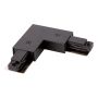 Milagro TRACK LIGHT ML0716 Schakelaar IP20